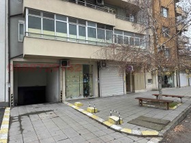 ������ ������� �����, ����������