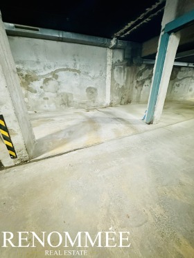 ����� ������� ����������,���� �����, ����������� ������