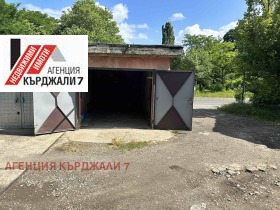 ������� ����� | Imot.bg � ����� ������ 6