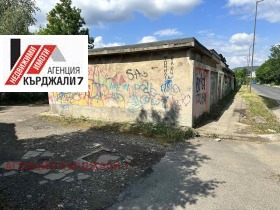 ������� ����� | Imot.bg � ����� ������ 3