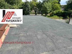 ������� ����� | Imot.bg � ����� ������ 5