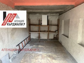 ������� ����� | Imot.bg � ����� ������ 9