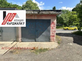 ������� ����� | Imot.bg � ����� ������ 2