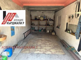 ������� ����� | Imot.bg � ����� ������ 7