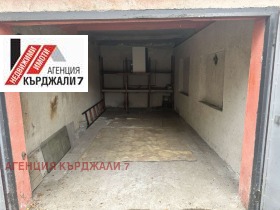 ������� ����� | Imot.bg � ����� ������ 8