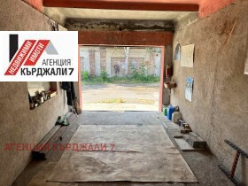 ����� ������� �����,���� ��������, ������