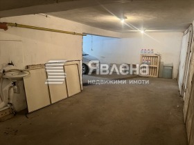������� ����� | Imot.bg � ����� ������ 5