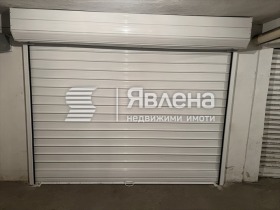 ����� ������� �����,���� �����, ������ ������