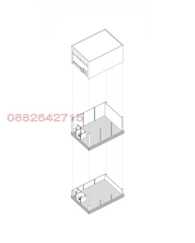 ����� ������� ����. ���������,���� �������, ������������ ���� - ������