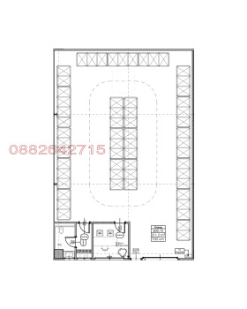 ����� ������� ����. ���������,���� �������, ������������ ���� - ������