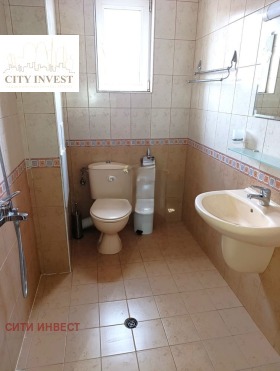 ������� ����� | Imot.bg � ����� ������ 8