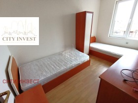 ������� ����� | Imot.bg � ����� ������ 4