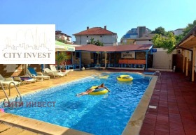 ������� ����� | Imot.bg � ����� ������ 6