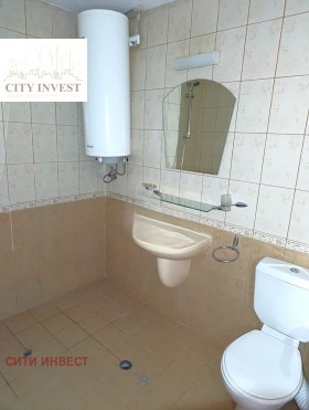 ������� ����� | Imot.bg � ����� ������ 7