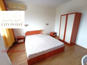 ������� ����� | Imot.bg � ����� ������ 2