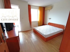 ������� ����� | Imot.bg � ����� ������ 3