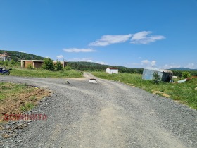Продажба на имоти в гр. Приморско, област Бургас — страница 28 - изображение 8 