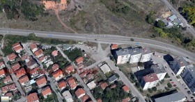 Продажба на имоти в Байкушева махала, град Перник — страница 2 - изображение 1 