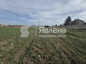 Продава парцел град Варна м-т Добрева чешма - [1] 