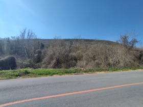 ������� ������ | Imot.bg � ����� ������ 4