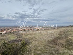 ������ ������� ������