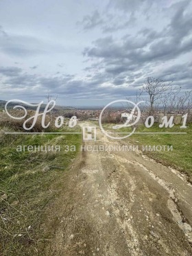 ������� ������ | Imot.bg � ����� ������ 4