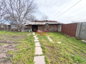 ������� ������ | Imot.bg � ����� ������ 2