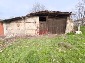 ������� ������ | Imot.bg � ����� ������ 4