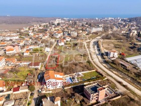 ������� ������ | Imot.bg � ����� ������ 4