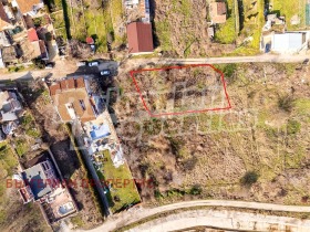 ������� ������ | Imot.bg � ����� ������ 3