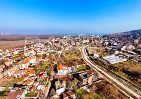 ������� ������ | Imot.bg � ����� ������ 5