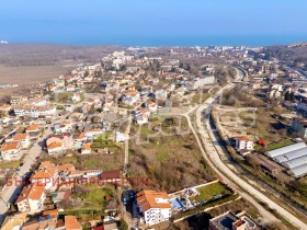 ������� ������ | Imot.bg � ����� ������ 6