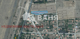 ������� ������ | Imot.bg � ����� ������ 2