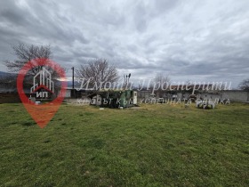 ������� ������ | Imot.bg � ����� ������ 5