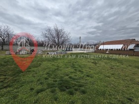 ������� ������ | Imot.bg � ����� ������ 4