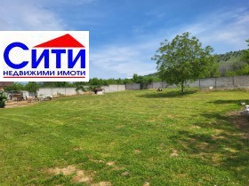 Продава  Парцел, с. Бошуля