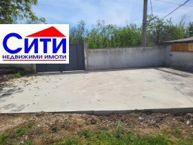 ������� ������ | Imot.bg � ����� ������ 6