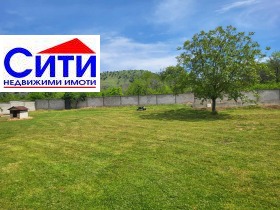 ������� ������ | Imot.bg � ����� ������ 3