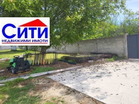 ������� ������ | Imot.bg � ����� ������ 5
