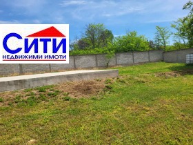 ������� ������ | Imot.bg � ����� ������ 2