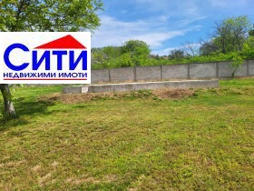 ������� ������ | Imot.bg � ����� ������ 4