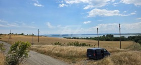 ������� ������ | Imot.bg � ����� ������ 5