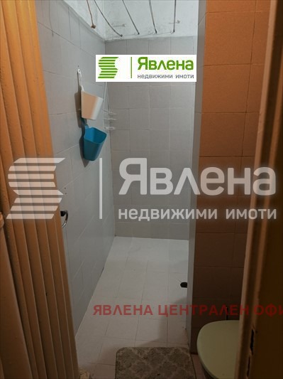 Продава 1-СТАЕН, гр. София, Света Троица, снимка 5 - Aпартаменти - 48386018