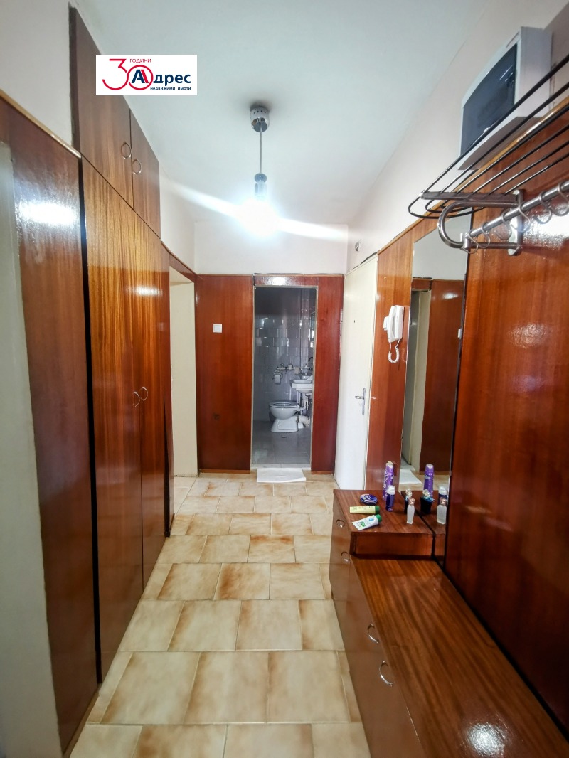 Продаја  1 спаваћа соба Добрич , Центар , 60 м2 | 72326343 - слика [10]