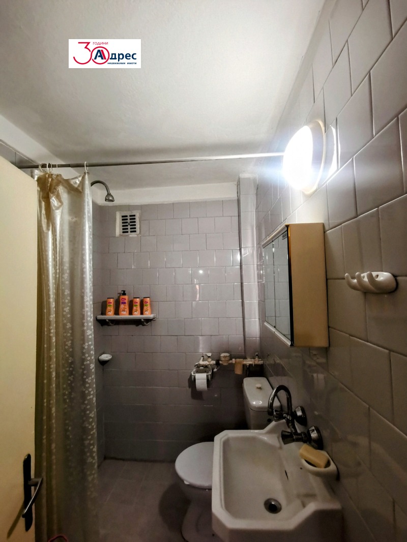 In vendita  1 camera da letto Dobrich , Tsentar , 60 mq | 72326343 - Immagine [11]