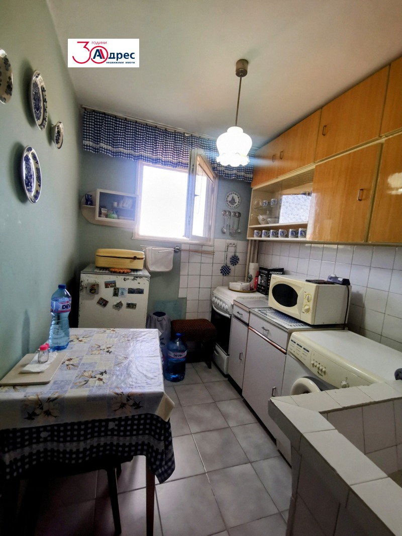 Te koop  1 slaapkamer Dobritsj , Tsentar , 60 m² | 72326343 - afbeelding [7]