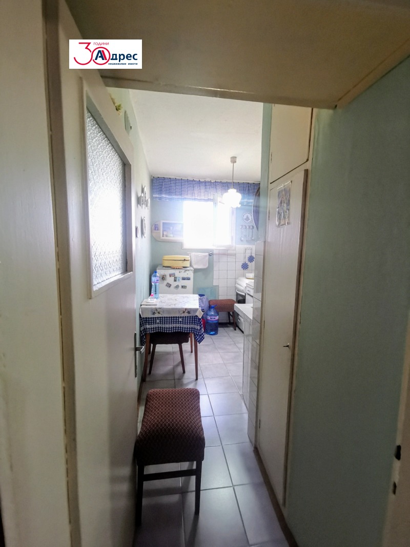 For Sale  1 bedroom Dobrich , Tsentar , 60 sq.m | 72326343 - image [6]