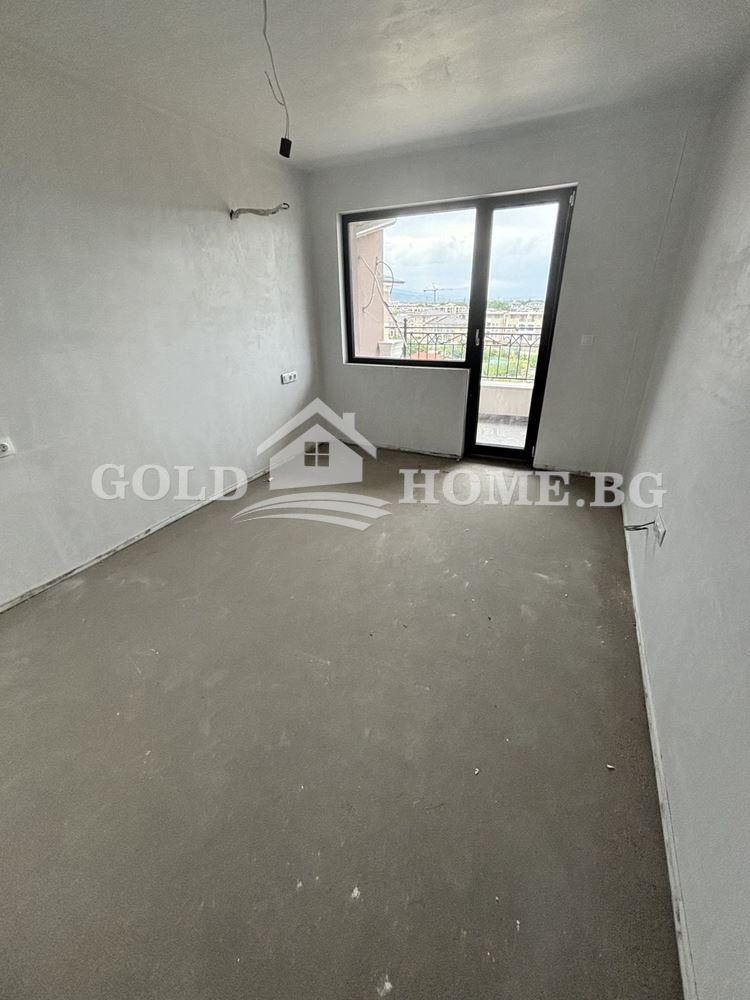 Na prodej  1 ložnice Plovdiv , Ostromila , 65 m2 | 24761572 - obraz [5]