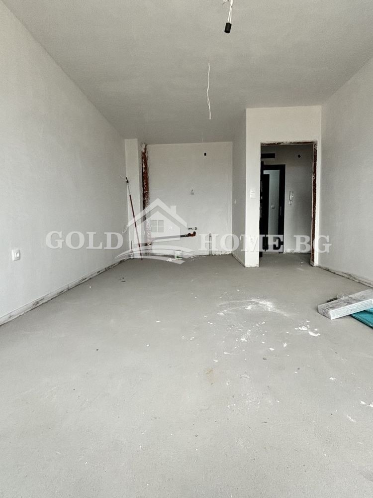 À vendre  1 chambre Plovdiv , Ostromila , 65 m² | 24761572 - image [3]