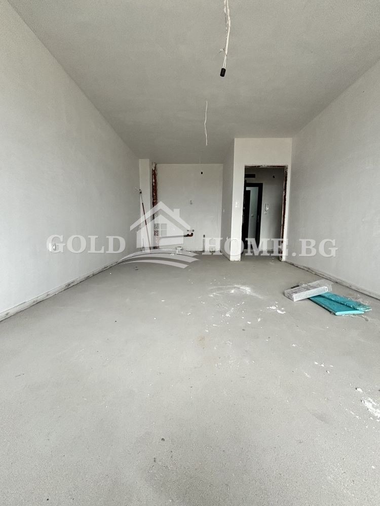 For Sale  1 bedroom Plovdiv , Ostromila , 65 sq.m | 24761572 - image [2]